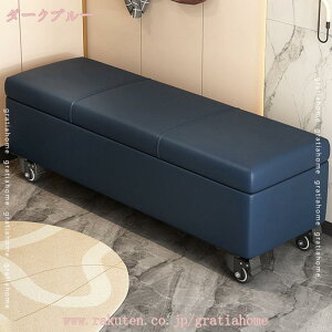 1000~OFFN[| x` [ Xc[   [ u CX `FA[ Ibg} hbT[ k i` Vv ӂt [ Ibg} u `FA PUU[ {bN