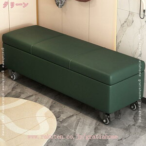 1000~OFFN[| [ x`\t@[ Xc[ x` {bNX 2l| [Xc[ `FA Ibg} ֎q [\t@[ [\t@ \t@ \t@[ tA\t@ k  V