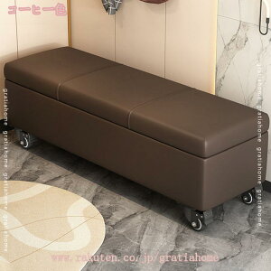 [ x`\t@[ Xc[ x` {bNX 2l| [Xc[ `FA Ibg} ֎q [\t@[ [\t@ \t@ \t@[ tA\t@ k  Vv Q xbh