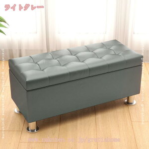 2000~OFFN[| Xc[`FA  rO[ [x` ֎q Xc[`FA[ tFCNU[ t@ubN `FA[ ӂ肪 W boxXc[ AeB[N Ibg} {b