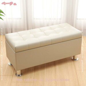 2000~OFFN[| Xc[`FA  rO[ [x` ֎q Xc[`FA[ tFCNU[ t@ubN `FA[ ӂ肪 W boxXc[ AeB[N Ibg} {b