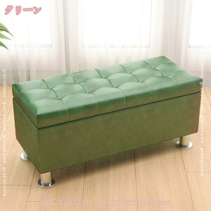 1000~OFFN[| Xc[`FA  rO[ [x` ֎q Xc[`FA[ tFCNU[ t@ubN `FA[ ӂ肪 W boxXc[ AeB[N Ibg} {b