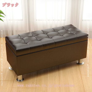 2000~OFFN[| Xc[`FA  rO[ [x` ֎q Xc[`FA[ tFCNU[ t@ubN `FA[ ӂ肪 W boxXc[ AeB[N Ibg} {b