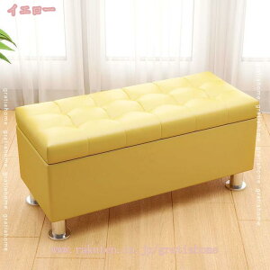 Xc[`FA  rO[ [x` ֎q Xc[`FA[ tFCNU[ t@ubN `FA[ ӂ肪 W boxXc[ AeB[N Ibg} {bNXXc[ 