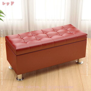 2000~OFFN[| Xc[`FA  rO[ [x` ֎q Xc[`FA[ tFCNU[ t@ubN `FA[ ӂ肪 W boxXc[ AeB[N Ibg} {b