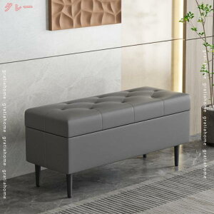 1000~OFFN[| [x` x` \t@ [t Xc[ {bNX x`\t@ x`\t@[ Ibg} \t@[ [ ֎q CX  W [{bNX gNx` {bNX