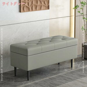 1000~OFFN[| [x` x` \t@ [t Xc[ {bNX x`\t@ x`\t@[ Ibg} \t@[ [ ֎q CX  W [{bNX gNx` {bNX