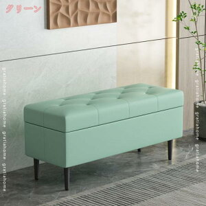 1000~OFFN[| [x` x` \t@ [t Xc[ {bNX x`\t@ x`\t@[ Ibg} \t@[ [ ֎q CX  W [{bNX gNx` {bNX