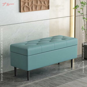 1000~OFFN[| [x` x` \t@ [t Xc[ {bNX x`\t@ x`\t@[ Ibg} \t@[ [ ֎q CX  W [{bNX gNx` {bNX