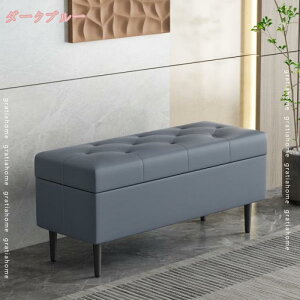 1000~OFFN[| [x` x` \t@ [t Xc[ {bNX x`\t@ x`\t@[ Ibg} \t@[ [ ֎q CX  W [{bNX gNx` {bNX