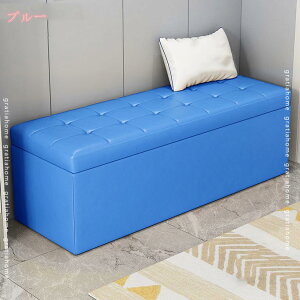 1000~OFFN[| Xc[ [ x`\t@ Ibg} `FA `FA[ ֎q CX  [t W [{bNX ` CN{bNX [x` {bNX[ [Xc[ t^t