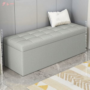 1000~OFFN[| Xc[ [ x`\t@ Ibg} `FA `FA[ ֎q CX  [t W [{bNX ` CN{bNX [x` {bNX[ [Xc[ t^t