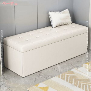 1000~OFFN[| Xc[ [ x`\t@ Ibg} `FA `FA[ ֎q CX  [t W [{bNX ` CN{bNX [x` {bNX[ [Xc[ t^t