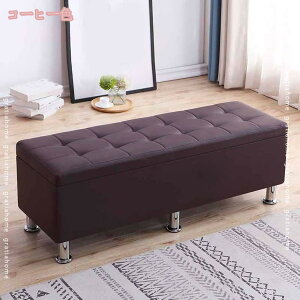 2000~OFFN[| Xc[ [ Ibg} [Xc[ [{bNX `FA `FA[ [t [{bNX CN{bNX [x` {bNX[  ֎[ |  