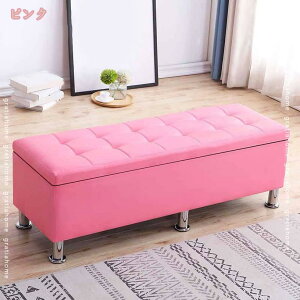 1000~OFFN[| Xc[ [ Ibg} [Xc[ [{bNX `FA `FA[ [t [{bNX CN{bNX [x` {bNX[  ֎[ |  