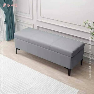 [x` [ x`\t@[ Xc[ x` {bNX 2l| [Xc[ `FA Ibg} ֎q [\t@[ [\t@ \t@ \t@[ tA\t@ k  Vv 