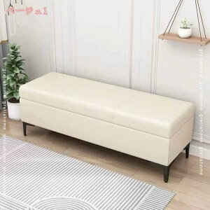 [x` [ x`\t@[ Xc[ x` {bNX 2l| [Xc[ `FA Ibg} ֎q [\t@[ [\t@ \t@ \t@[ tA\t@ k  Vv 