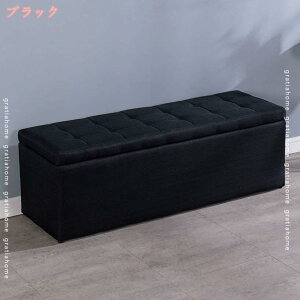 [ x`\t@[ Xc[ x` {bNX 2l| [Xc[ `FA Ibg} ֎q [\t@[ [\t@ tA\t@ gNx` [x`֎q Xc[ x` h