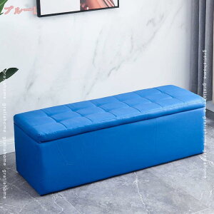 777~OFFN[| [ x`\t@[ Xc[ x` {bNX 2l| [Xc[ `FA Ibg} ֎q [\t@[ [\t@ tA\t@ gNx` [x`֎q Xc