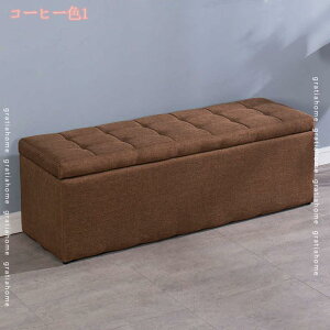 300~OFFN[| [ x`\t@[ Xc[ x` {bNX 2l| [Xc[ `FA Ibg} ֎q [\t@[ [\t@ tA\t@ gNx` [x`֎q Xc