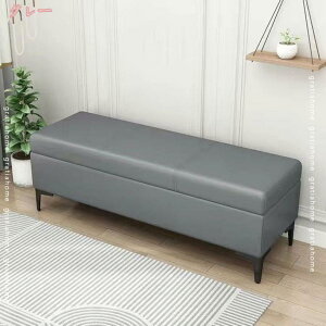 [x` Xc[ x`\t@[  [Xc[ ֎q [t k 2lp `FA {bNX  wȂ t^t {bNXx` rO`FA RpNg [֎q I