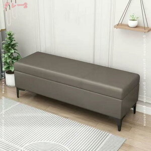 1000�~OFF�N�[�|�� ���[�x���` �X�c�[�� �x���`�\�t�@�[ ������� ���[�X�c�[�� �֎q ���[�t�� �k�� 2�l�p �`�F�A �{�b�N�X ���� �w������Ȃ� �t�^�t�� �{�b�N�X�x���` ���r���O�`�F�A �R���p