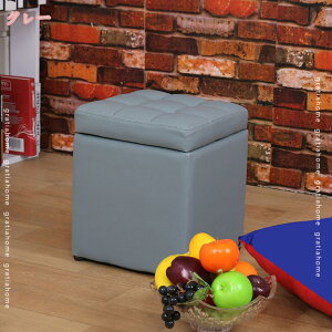 [ x`\t@[ x` [ Xc[   [ u CXE`FA[ Ibg} hbT[ k i` Vv [{bNX hbT[x` tbgXc[ 