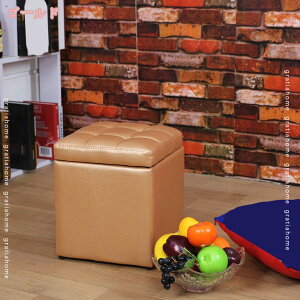 300~OFFN[| [ x`\t@[ x` [ Xc[   [ u CXE`FA[ Ibg} hbT[ k i` Vv [{bNX hbT[x` t