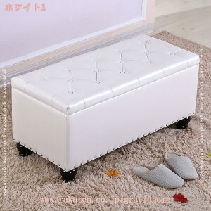 2000~OFFN[| [x` Ibg} [ x`\t@[ Xc[ x` {bNX u | tbgXg [Xc[ `FA Ibg} ֎q  CX [\t@[ [\t