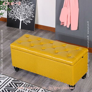 2000~OFFN[| [x` Ibg} [ x`\t@[ Xc[ x` {bNX u | tbgXg [Xc[ `FA Ibg} ֎q  CX [\t@[ [\t