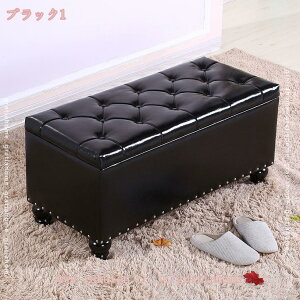 1000~OFFN[| [x` Ibg} [ x`\t@[ Xc[ x` {bNX u | tbgXg [Xc[ `FA Ibg} ֎q  CX [\t@[ [\t