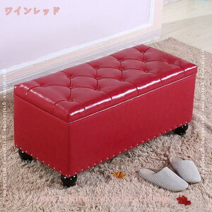 [x` Ibg} [ x`\t@[ Xc[ x` {bNX u | tbgXg [Xc[ `FA Ibg} ֎q  CX [\t@[ [\t@ \t@ \t@