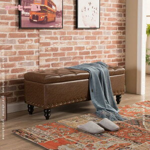 1000~OFFN[| [ x` [{bNX t^t Xc[ [ Xc[{bNX Xc[ [Xc[ [\t@[ ӂt {bNXXc[ Ibg}  \t@[ n 