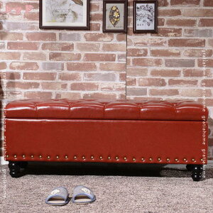 1000~OFFN[| [ x` [{bNX t^t Xc[ [ Xc[{bNX Xc[ [Xc[ [\t@[ ӂt {bNXXc[ Ibg}  \t@[ n 