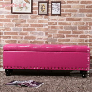 1000�~OFF�N�[�|�� ���[ �x���` ���[�{�b�N�X �t�^�t�� �X�c�[�� ���[ �X�c�[���{�b�N�X �X�c�[�� ���[�X�c�[�� ���[�\�t�@�[ �ӂ��t�� �{�b�N�X�X�c�[�� �I�b�g�}�� ���� �\�t�@�[ ���n ����