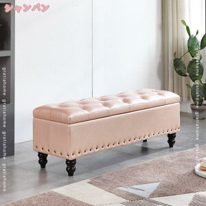 [ x` [{bNX t^t Xc[ [ Xc[{bNX Xc[ [Xc[ [\t@[ ӂt {bNXXc[ Ibg}  \t@[ n  k [box 