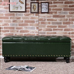 収納 ベンチ 収納ボックス フタ付き スツール 収納 スツールボックス スツール 収納スツール ローソファー ふた付き ボックススツール オットマン 合皮 ソファー 無地 おしゃれ 北欧 収納box