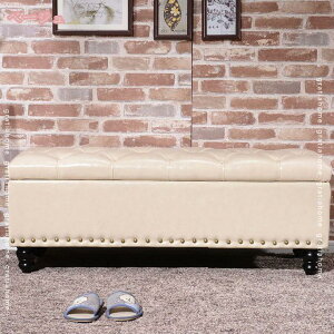 [ x` [{bNX t^t Xc[ [ Xc[{bNX Xc[ [Xc[ [\t@[ ӂt {bNXXc[ Ibg}  \t@[ n  k [box 