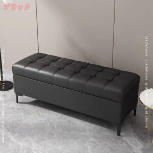 [x` 2l| 3l| lp n x` \t@ l| [Xc[ [{bNX x`{bNX Ibg} u ֎q Xc[ wȂ NbVt XNGA 