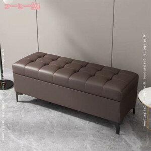 1000~OFFN[| [x` 2l| 3l| lp n x` \t@ l| [Xc[ [{bNX x`{bNX Ibg} u ֎q Xc[ wȂ NbVt 