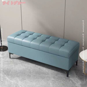 [x` 2l| 3l| lp n x` \t@ l| [Xc[ [{bNX x`{bNX Ibg} u ֎q Xc[ wȂ NbVt XNGA 