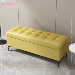 1000~OFFN[| [x` 2l| 3l| lp n x` \t@ l| [Xc[ [{bNX x`{bNX Ibg} u ֎q Xc[ wȂ NbVt 