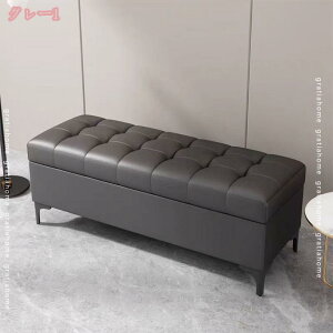 1000~OFFN[| [x` 2l| 3l| lp n x` \t@ l| [Xc[ [{bNX x`{bNX Ibg} u ֎q Xc[ wȂ NbVt 