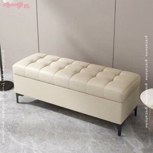 1000~OFFN[| [x` 2l| 3l| lp n x` \t@ l| [Xc[ [{bNX x`{bNX Ibg} u ֎q Xc[ wȂ NbVt 