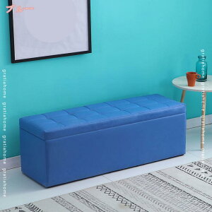 1000~OFFN[| x`\t@[ Xc[ [ Ibg} `FA `FA[ ֎q CX  [t W [{bNX ` CN{bNX [x` {bNX[ [Xc[ t^t