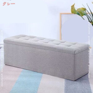 1000~OFFN[| x`\t@[ Xc[ [ Ibg} `FA `FA[ ֎q CX  [t W [{bNX ` CN{bNX [x` {bNX[ [Xc[ t^t