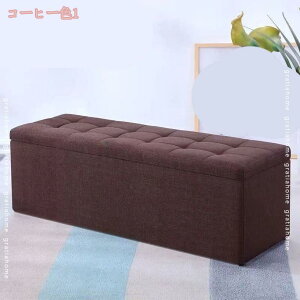 x`\t@[ Xc[ [ Ibg} `FA `FA[ ֎q CX  [t W [{bNX ` CN{bNX [x` {bNX[ [Xc[ t^t {bNX lp