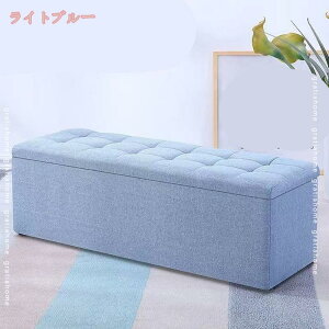 x`\t@[ Xc[ [ Ibg} `FA `FA[ ֎q CX  [t W [{bNX ` CN{bNX [x` {bNX[ [Xc[ t^t {bNX lp