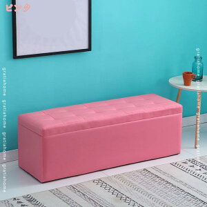 1000~OFFN[| x`\t@[ Xc[ [ Ibg} `FA `FA[ ֎q CX  [t W [{bNX ` CN{bNX [x` {bNX[ [Xc[ t^t