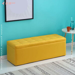 1000~OFFN[| x`\t@[ Xc[ [ Ibg} `FA `FA[ ֎q CX  [t W [{bNX ` CN{bNX [x` {bNX[ [Xc[ t^t